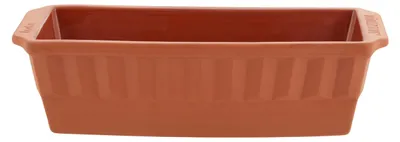 Immagine prodotto di Tortiera Römertopf Torta