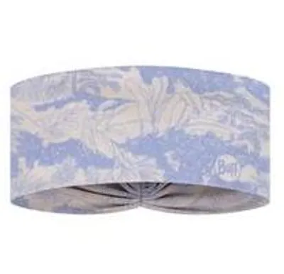 Produktbild von Buff CoolNet UV® Ellipse Blue Blue