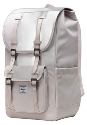 Produktbild von Herschel Rucksäcke Little America, 1139005456