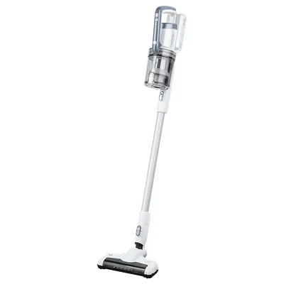 Obrázok produktu pre Vysávač akumulátorový 2v1 SWEEPER 7000