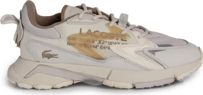 Immagine prodotto di scarpe Lacoste 49SFA00132R2