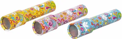 Produktbild von Goki Kaleidoskop