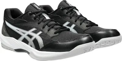 Produktbild von Asics Gel-Task 4 Hallenschuhe Herren