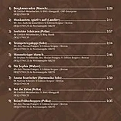 Image de Musiciens, jouez