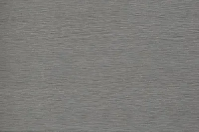 Produktbild von Osmo Multi-Fence 181x186 cm-hellgrau