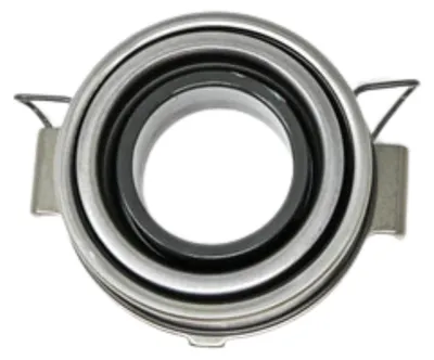 Obrázok produktu pre TOYOTA Corolla Yaris Auris Ložisko spojky 31230-12181 OE
