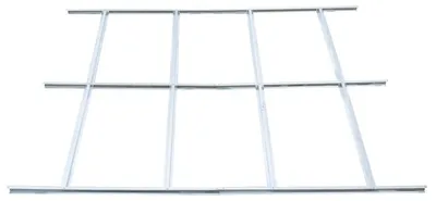 Produktbild von G21 Sockel G21 für Gartenhaus GAH 884 G21-63900562