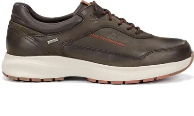 Productafbeelding van Schoenen Fluchos 091-F2069 voor Heren