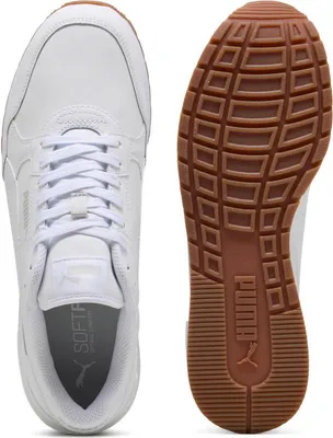 Obrázok produktu pre Puma Obuv St Runner V4 L, 39906813