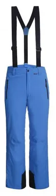 Productafbeelding van Ice Peak Heren Skibroek 3xl 118l