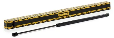 Produktbild von MONROE ML6513 Gasfeder Heckklappendämpfer passend für PEUGEOT 5008 II 664mm