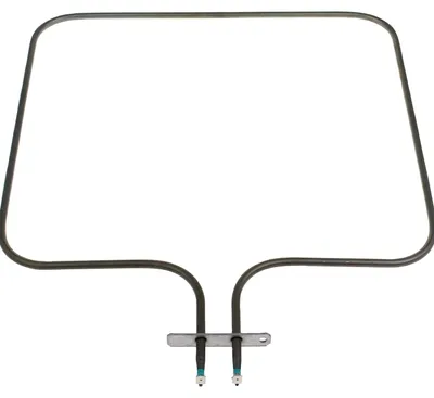 Zdjęcie produktu dla ELECTROLUX – Piekarnik z grzałką dolną – 1000 W – 140089338317