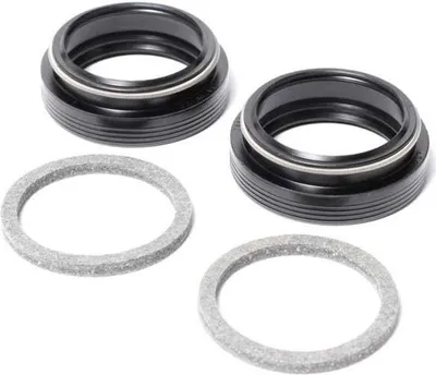 Produktbild von Srsuntour sr suntour - Stoffhaube Ø 32 mm 6 Stück FAA169-40