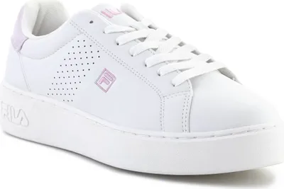 Produktbild von Fila Schuhe Crosscourt Altezza F Wmn, FFW021213199