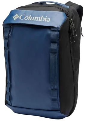 Produktbild von Columbia Landroamer™ Rucksack Blau  Blau One Size