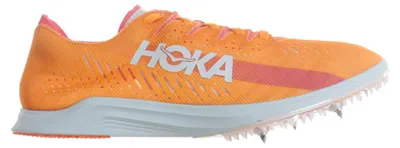 Obrázek produktu pro Hoka One One Boty 1123097