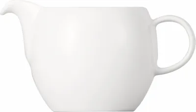 Produktbild von Thomas 10850-800001-14430, Porzellan, 0,2 l, Sunny Day, 6 Stück(e)