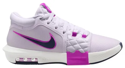 Zdjęcie produktu dla Nike LeBron Witness 8 42