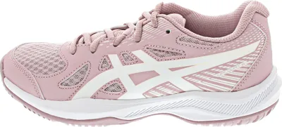 Produktbild von Asics Upcourt 6 GS 1074A045702 (38/morganite-white)