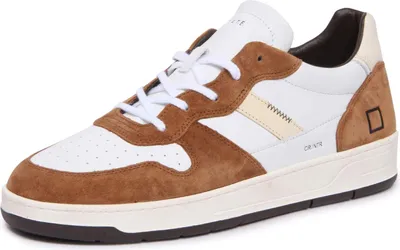 Immagine prodotto di 9683AT sneaker uomo D.A.T.E. COURT 2.0 man shoes