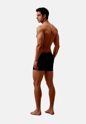 Produktbild von Björn Borg Boxershorts Unterhosen