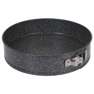 Zdjęcie produktu dla Forma do piór La Cucina bez patyczka Ø28cm