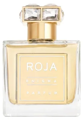 Productafbeelding van Roja The Women's Collection Enigma, parfum spray (50 ml)