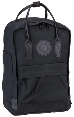 Produktbild von Fjällräven Rucksack Kanken No.2 Laptop 15' 40 x 28 x 16