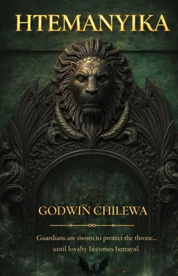 Produktbild von HTEMANYIKA - Guardians of the Wanjeja Throne