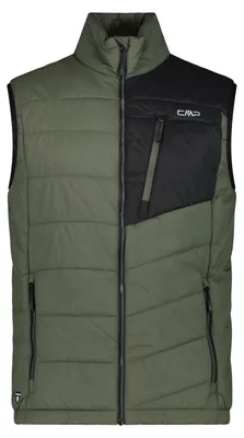 Immagine prodotto di Gilet da uomo CMP in nylon