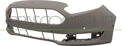Produktbild von PRASCO Stoßstange Stoßfänger für FORD Galaxy (CK) Grundiert FD0821021