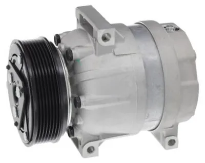 Image de Compresseur d'air VALEO 699361