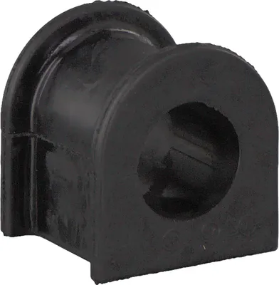 Produktbild von FEBI BILSTEIN 42825 Lagerung Stabilisator Stabigummi Vorne für TOYOTA HILUX III Pick-up (TGN1, GGN2, GGN1, KUN2, KUN1) HILUX VI Pick-up (N1)