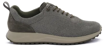 Immagine prodotto di scarpe IGI&CO 1118522
