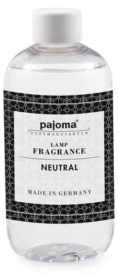 Productafbeelding van Pajoma 36136, 250 ml, Neutraal, Luchtzuiveraar