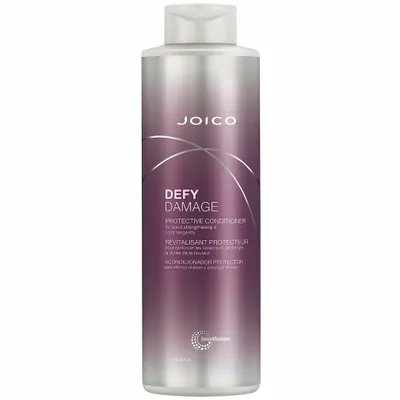 Produktbild von Conditioner Joico Defy Damage 1 L