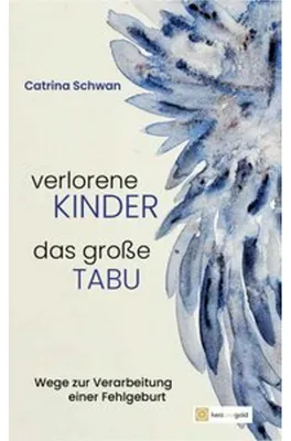 Image de Verlorene Kinder - Das große Tabu