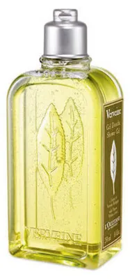 Zdjęcie produktu dla Żel pod prysznic Werbena, 250 ml