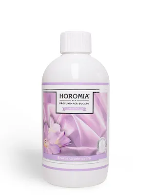 Obrázek produktu pro Brezza di Primavera Prací olej Parfém 500ml