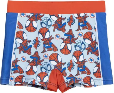 Produktbild von Cerda Group Spidey Badeshorts Blau 3 Years Junge Blau 3 Years