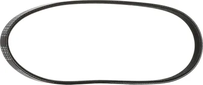 Produktbild von STARK Keilrippenriemen 715mm für DACIA SANDERO SKPB-0090108