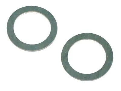 Produktbild von Cornat HD-Dichtung für Pumpenverschraubung Ø 44 mm