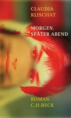 Produktbild von Morgen. Später Abend