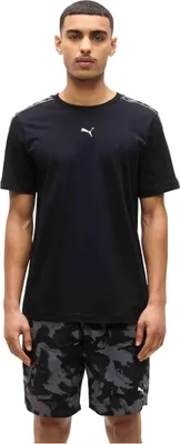 Produktbild von Puma WIP 691693-01 in Puma Black color size x-large