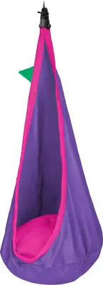 Produktbild von La Siesta Hängehöhle "Joki", Lilly