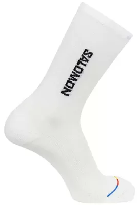 Obrázek produktu pro Ponožky Salomon LC2085400 pro Unisex