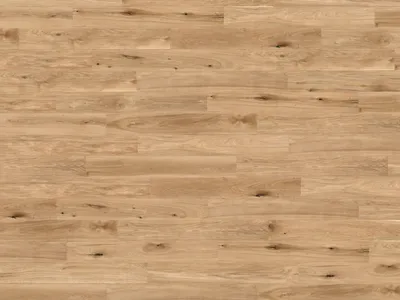 Produktbild von 2,257 m² | Wicanders Braun 8,5 mm Korkboden, Landhausdiele Panama Oak Honey, Schwimmend Verlegen, Trittschalldämmung, Kratzfest, Für Fußbodenheizung, Nutzungsklasse 23 32