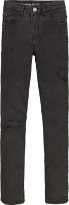 Produktbild von Garcia Sweatjeans