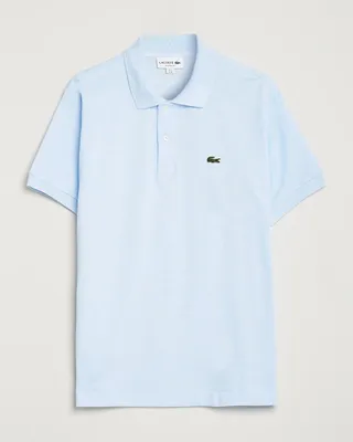 Immagine prodotto di Polo Lacoste L.12.12 00 T01-S da Uomo
