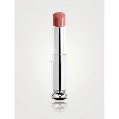 Produktbild von Dior Addict Refill, Nude, Nude Look, 1 Farben, Färbung, Feuchtigkeitsspendend, Nährend, Schutz, Frauen, Glanz